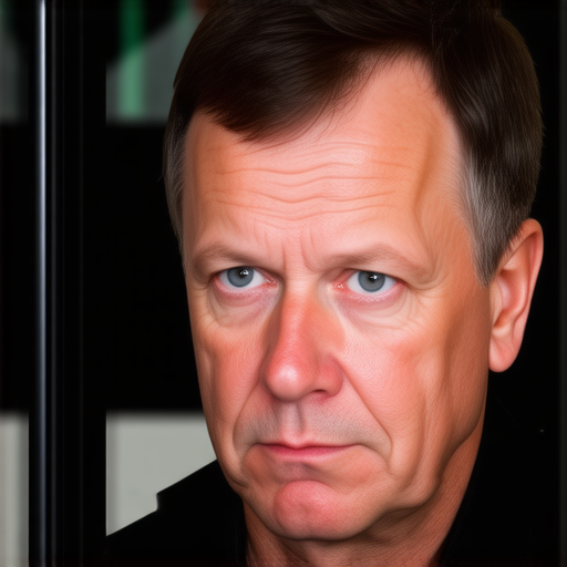 Литва обвинила ЕС в бездействии на фоне скачка цен на топливо