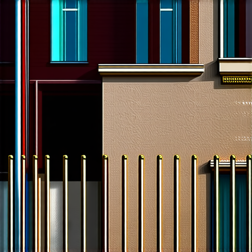 Жители незаконных домов в Дагестане лишатся полной господдержки