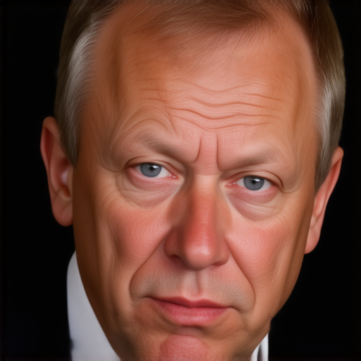 Эфир Осташко: Готовит ли Прибалтика второй фронт и что ждет Калининград?