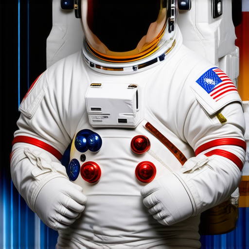 Космонавтам разрешили брать иконы на борт, патриарх благословил экипаж на Пасху