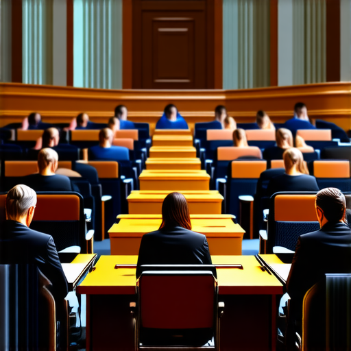 В Госдуме предложили поднять МРОТ до 60 тысяч рублей