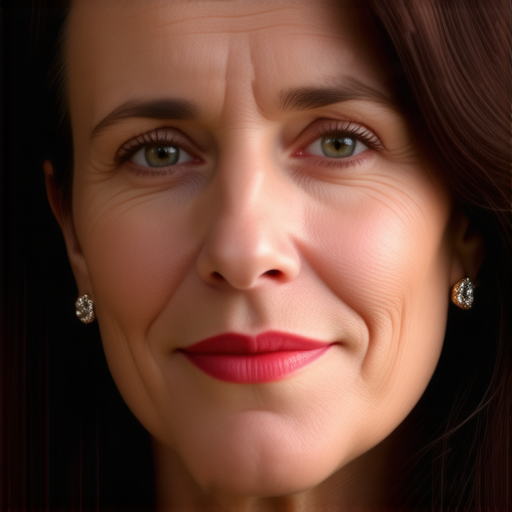 Франция добилась освобождения двух граждан из иранского плена