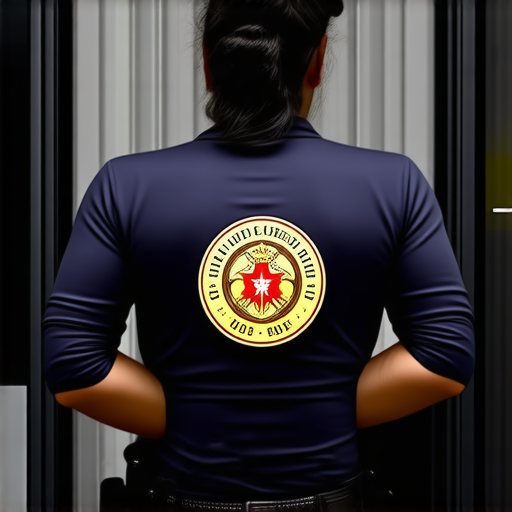 В Грузии задержали 44 человека за связь с «воровским миром»