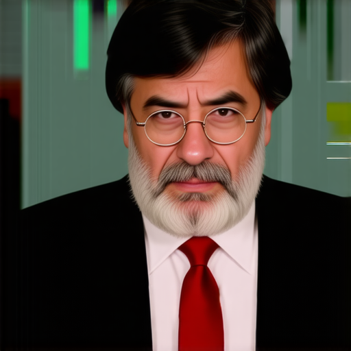 Постпред Ирана при ООН осудил угрозы США