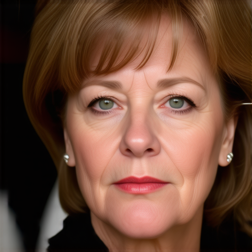 Литва планирует опубликовать список компаний, торгующих с РФ и РБ