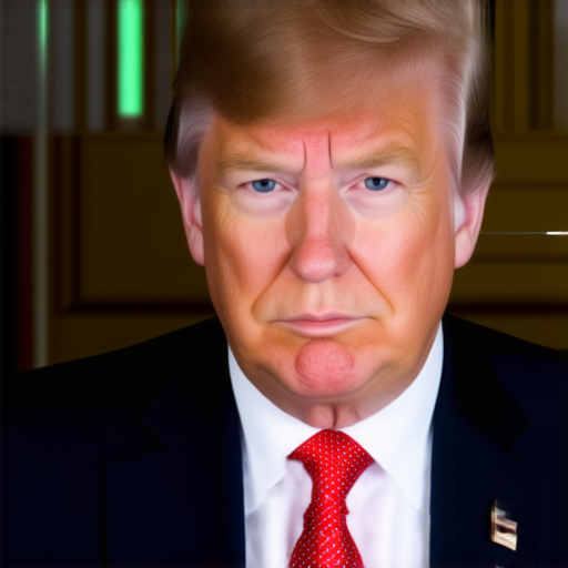 Вэнс: экономика Европы под угрозой коллапса из-за войны на Украине