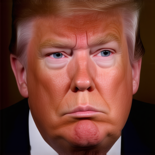 Призыв к сбору материалов о войне и анализ геополитической ситуации