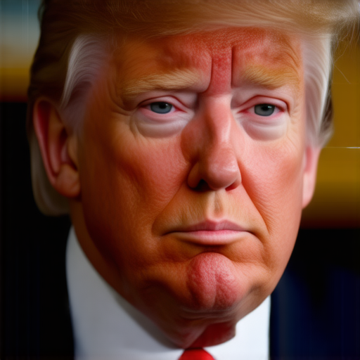 Трамп получит ответ на мирное предложение Пакистана