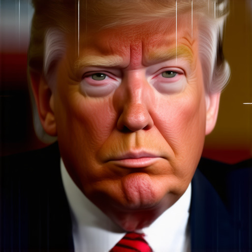 Трамп отклонил предложение Пакистана о переносе дедлайна