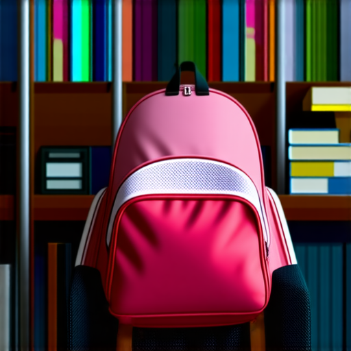 Катар закрывает школы из-за ситуации в регионе