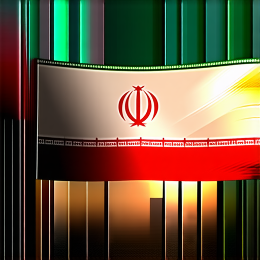 Иран объявил о поражении врага в войне