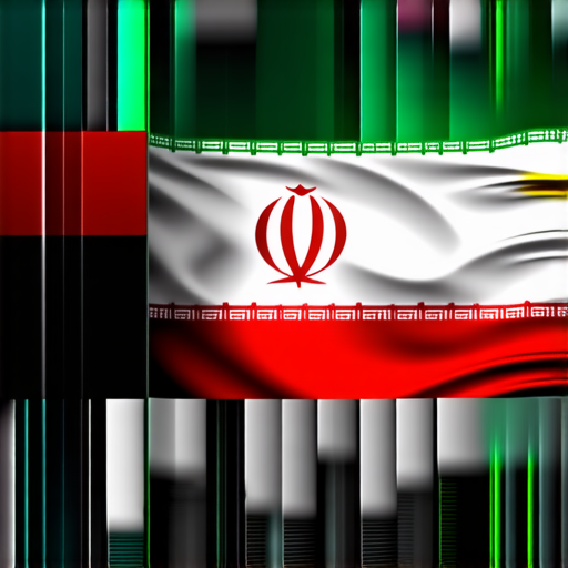 Все военные операции против Ирана приостановлены