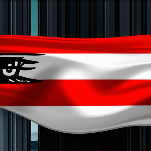 Грузия ужесточила правила выдачи ВНЖ для IT-мигрантов