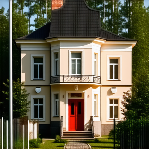 Недвижимость Невзорова в Ленобласти стала госимуществом