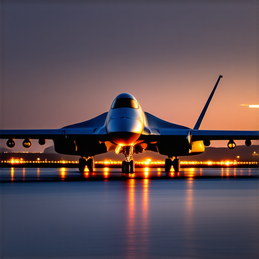 Британская элита бежит из Дубая в Милан из-за ударов Ирана