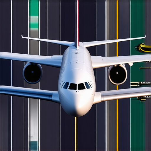 Ограничения в небе Катара и ОАЭ продлены из-за конфликта с Ираном