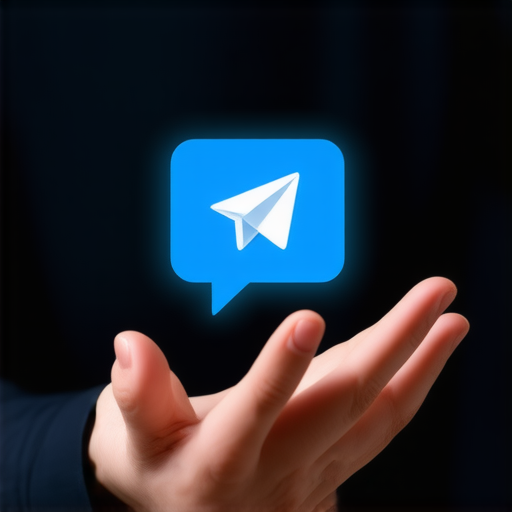 Telegram позволит создавать и делиться собственными стилями в ИИ-редакторе