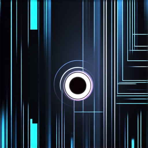 В России создали первую систему ИИ-агентов для научных исследований