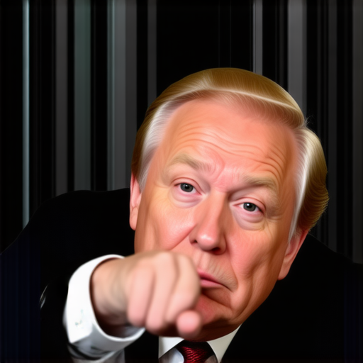 Антикоррупция для всех или по списку?