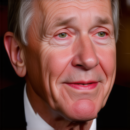 Технологическое преимущество Украины и коррупция как причина проблем на фронте