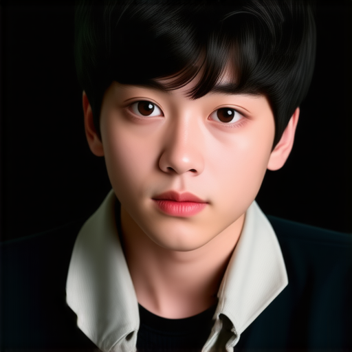 Более 100 тыс. подростков вовлечены в схемы сдачи аккаунтов Telegram мошенникам