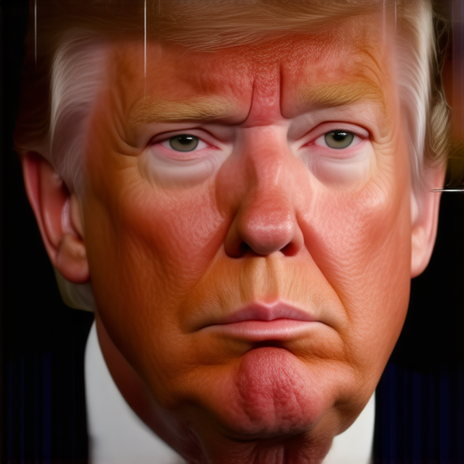 Столтенберг мог отговорить Трампа от покупки Гренландии