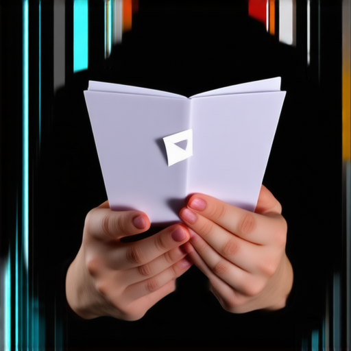 49% россиян читают заблокированный Telegram: данные Левада-центра