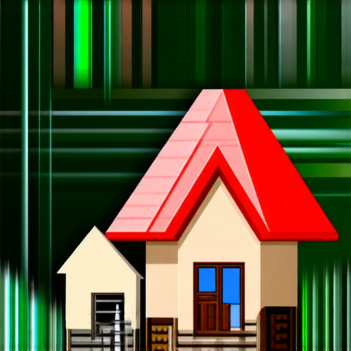 В правительстве рассматривают увеличение лимита по семейной ипотеке