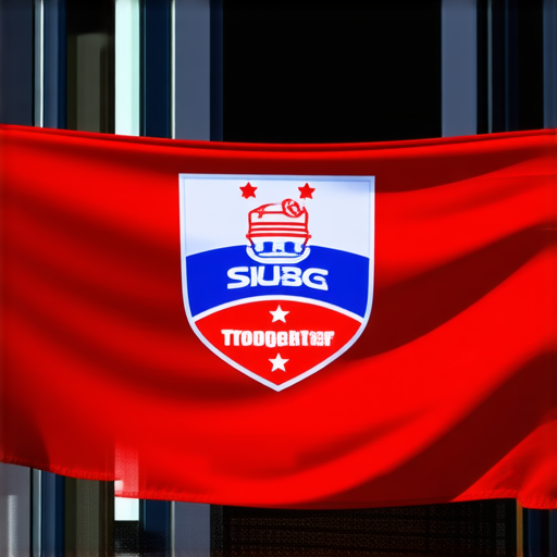 Матчи РПЛ и Кубка России пройдут в поддержку пострадавших от наводнения в Дагестане