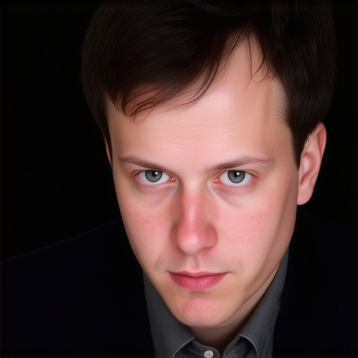 Нейросети стали оружием против детей: эксперты предупредили о росте фейков и схем обмана