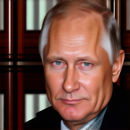 Кремль приветствует перемирие США с Ираном