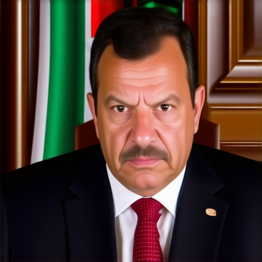 Ливан ведет переговоры о двухнедельном перемирии