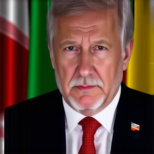 Иран допустил участие стран ЕАЭС в восстановлении инфраструктуры