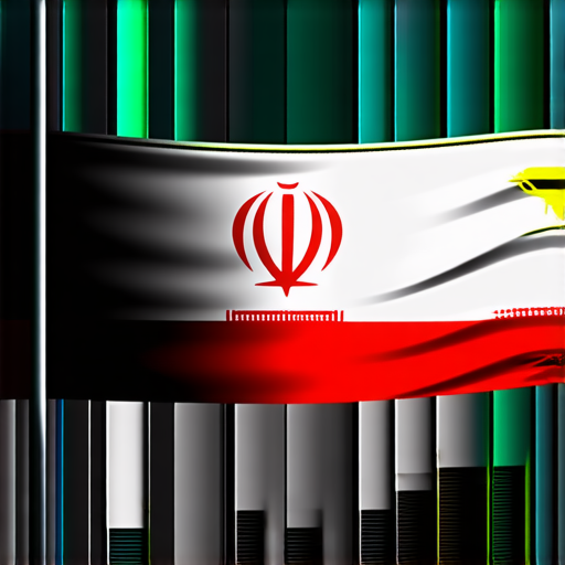 Иран укрепил статус мировой державы после провала операции США и Израиля