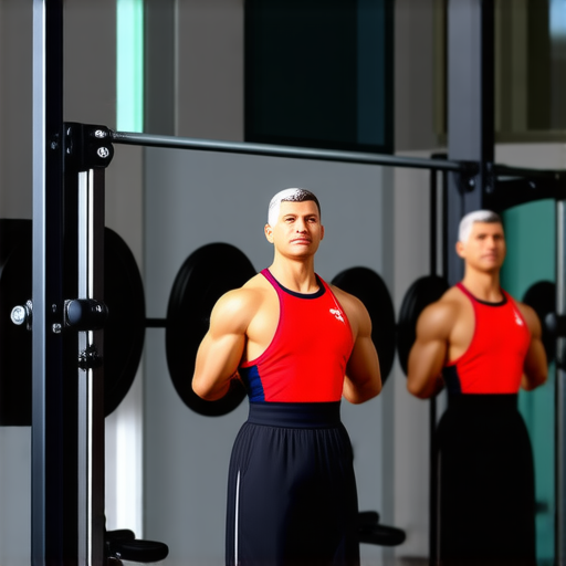 Узбекистан вводит льготы для бизнеса на спортзалы и премии для ученых