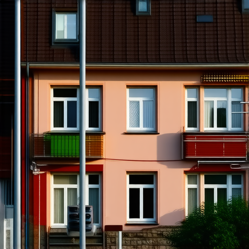 Часть домов в Сестрорецке осталась без электричества из-за сбоя