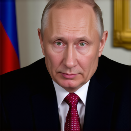 Мишустин поручил ускорить внедрение научных разработок в промышленность