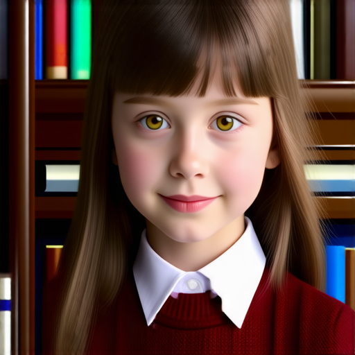 В школах РФ с 2027 года введут новый предмет «Духовно-нравственная культура России»