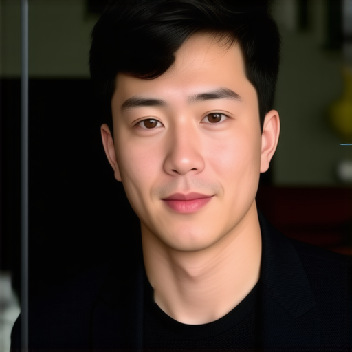 В мессенджере МАХ скоро появятся комментарии и истории