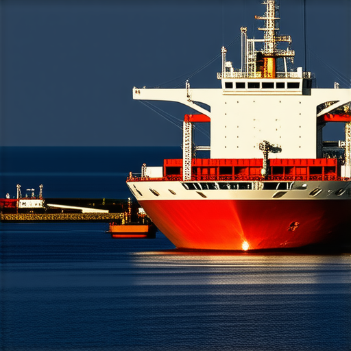 Эксперт: оплата транзита в юанях не изменит позицию доллара