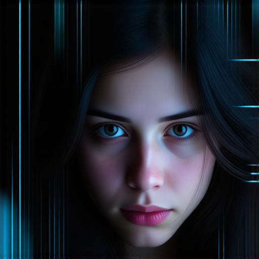 ИИ делает людей глупее: исследование показало снижение когнитивных способностей после 10 минут использования ChatGPT