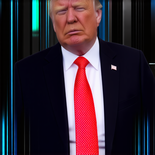 Мишустин похвалил ИИ-модель Яндекса за способность писать код