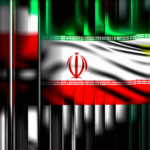 Мнение о политической ситуации в Иране