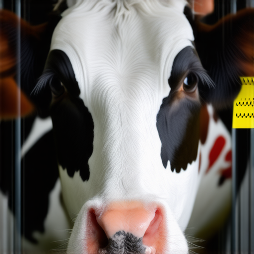 «Логика молока» назвала ключевые факторы рентабельности и планы развития отрасли