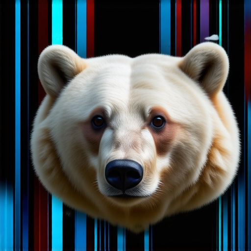 Российские хакеры получили доступ к критической инфраструктуре через роутеры