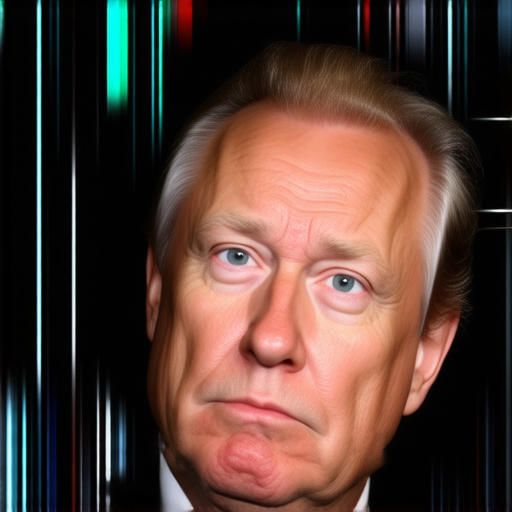 Комментарий о влиянии регуляторов на рынок и смене фазы экономики