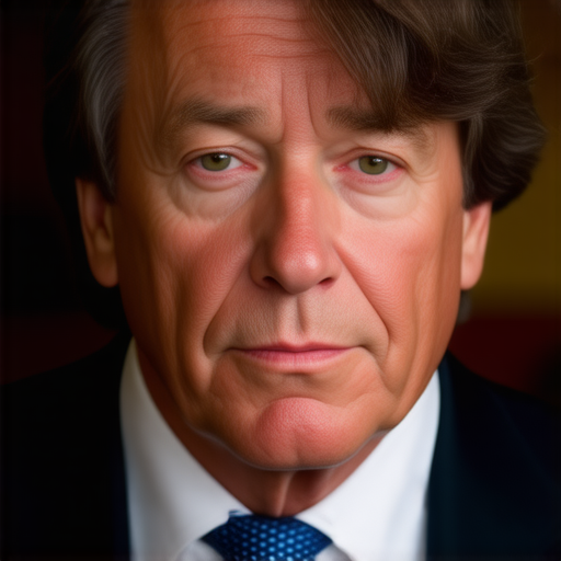 Президент Аргентины Милей обвинён в связи с мошенниками по делу о криптовалюте Libra