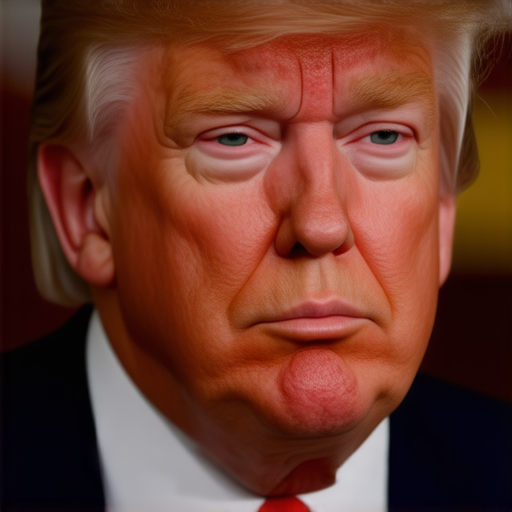 Эксперт: угроза импичмента и провала на выборах толкают Трампа к перемирию с Ираном