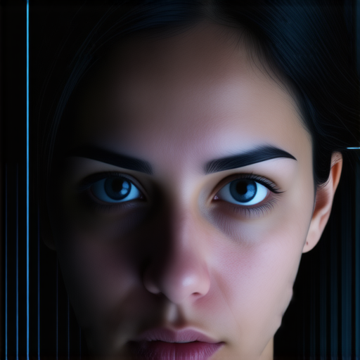 OpenAI предложила реформы для эпохи сверхинтеллекта