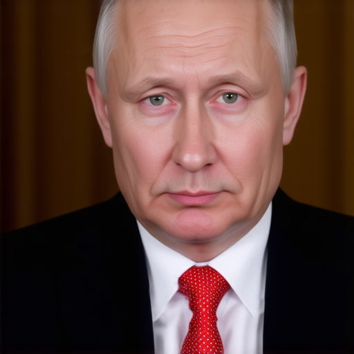 Мишустин оценил достижения российских ИИ-моделей Яндекса и Сбера